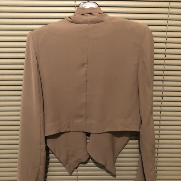 BUNDLE!!! 2 Blazers! - Picture 5 of 5